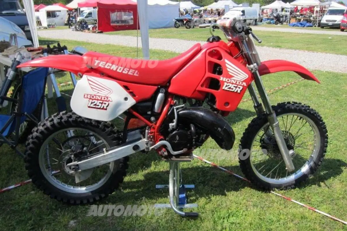 Automoto collection 2014 (53)