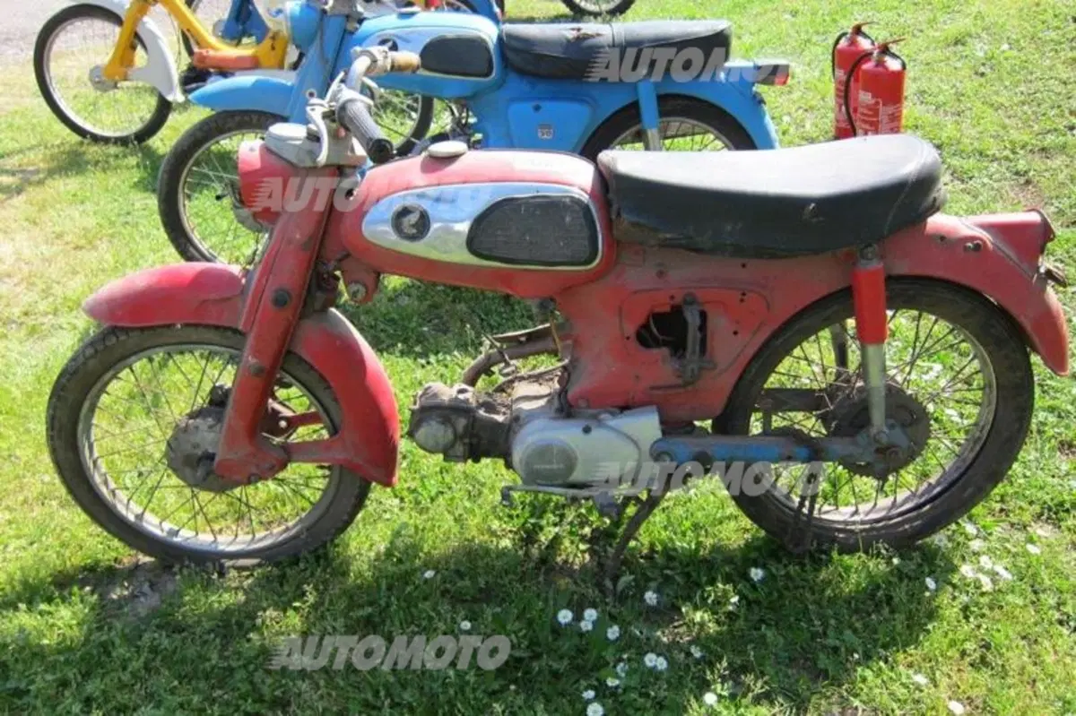 Automoto collection 2014 (58)