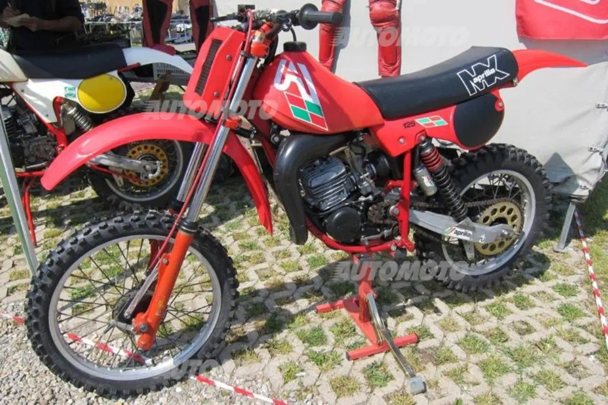 Automoto collection 2014 (61)