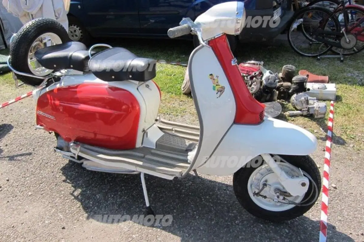 Automoto collection 2014 (64)