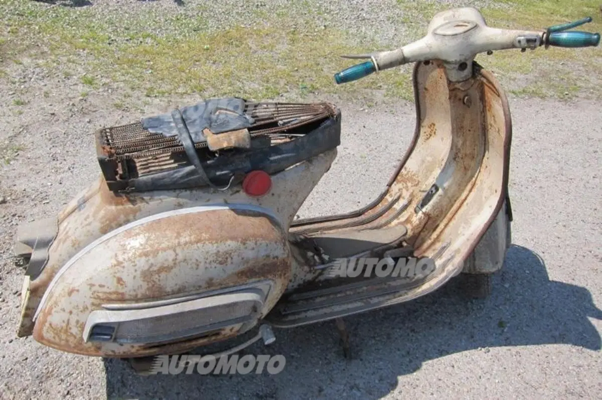 Automoto collection 2014 (65)