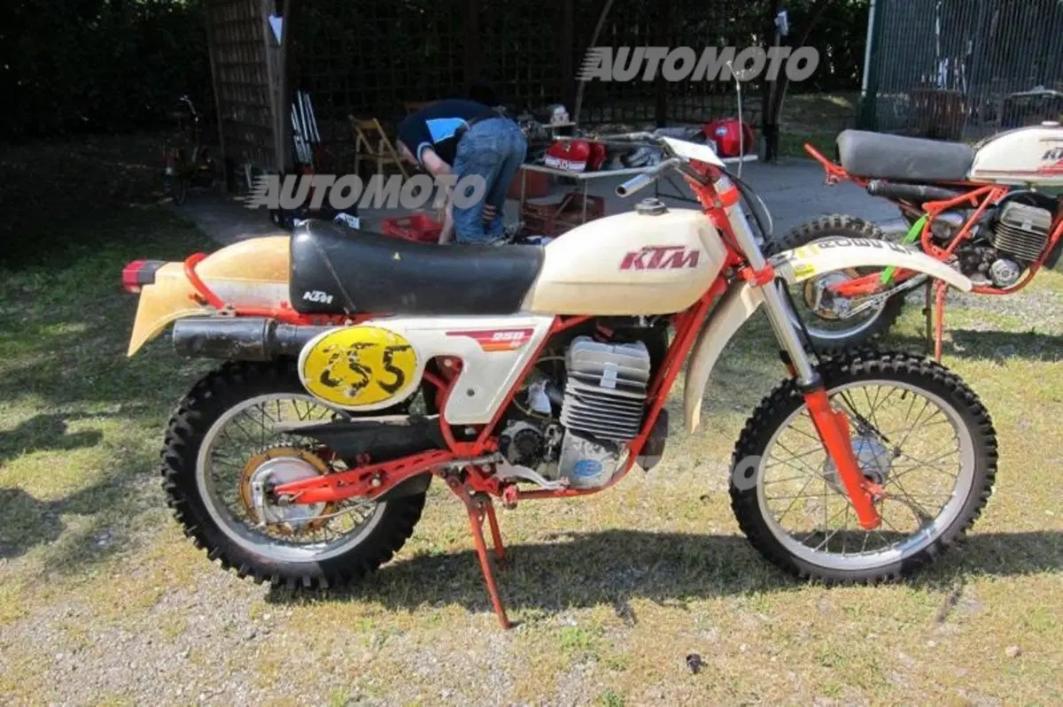 Automoto collection 2014 (67)