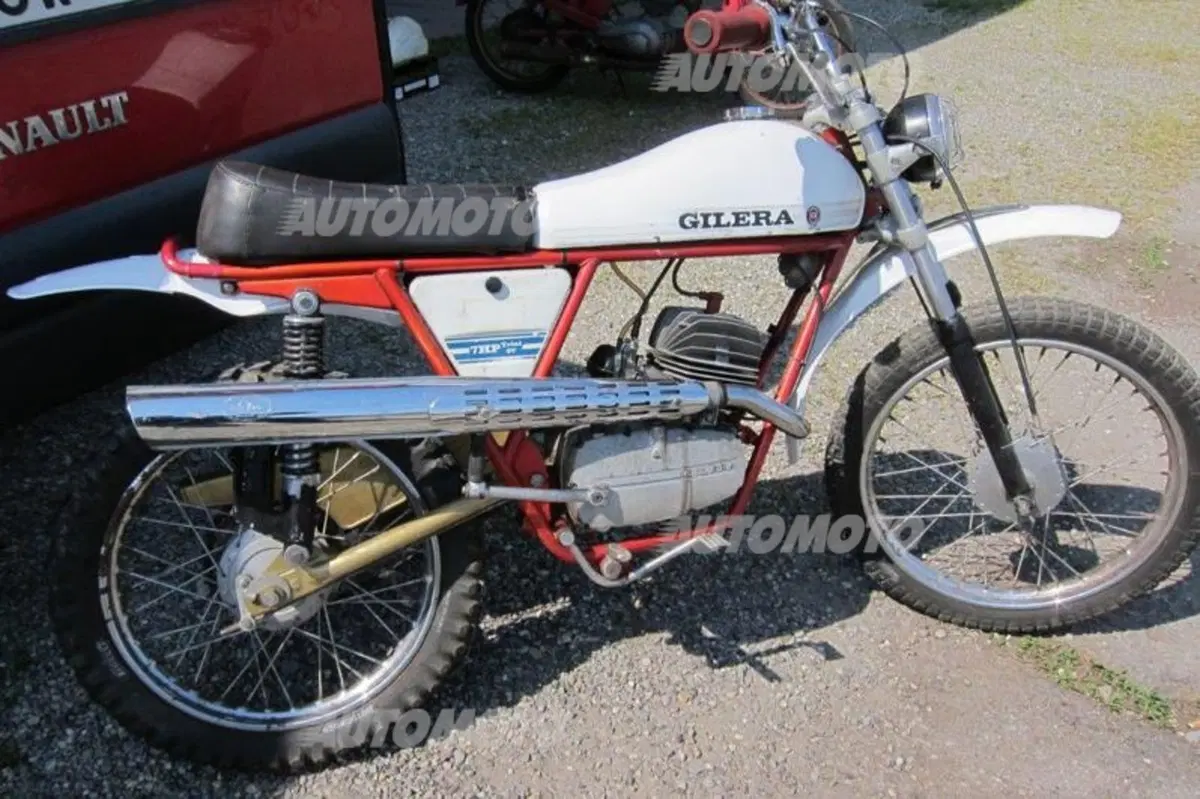 Automoto collection 2014 (68)