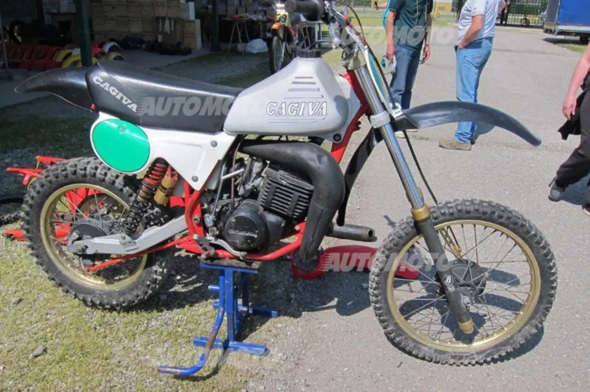 Automoto collection 2014 (69)