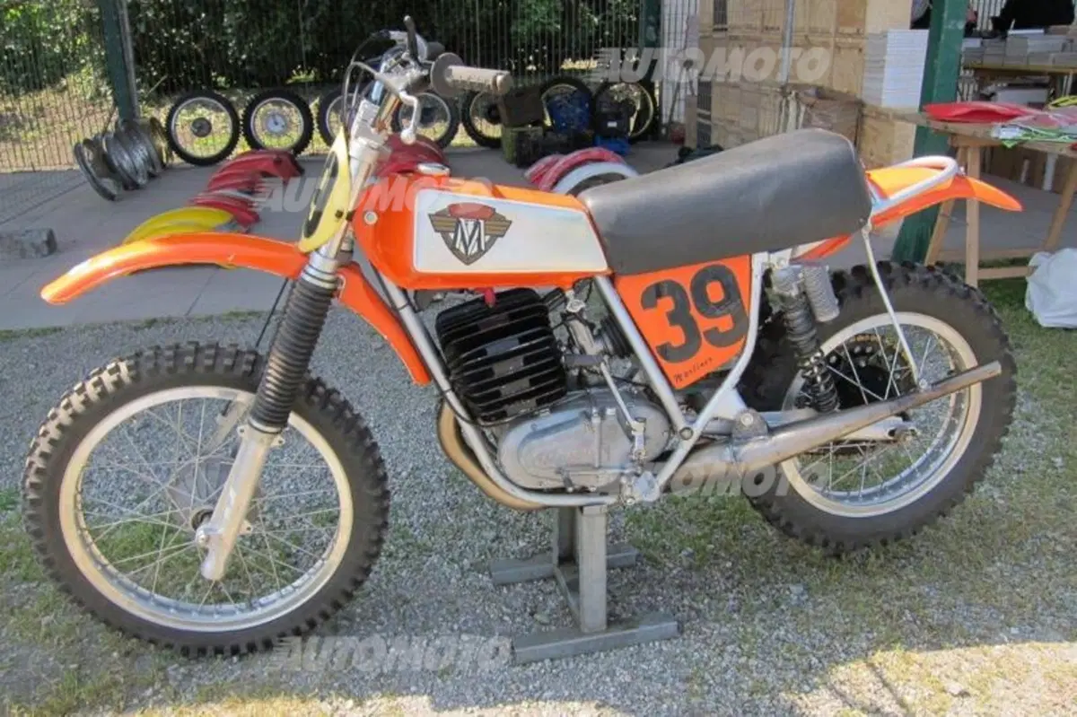 Automoto collection 2014 (70)