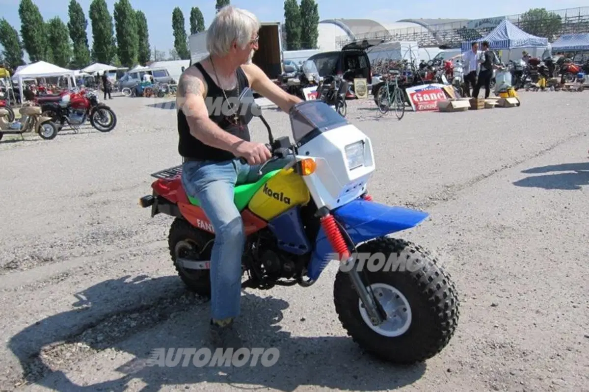 Automoto collection 2014 (71)