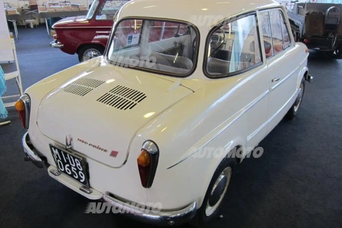 Automoto collection 2014 (72)