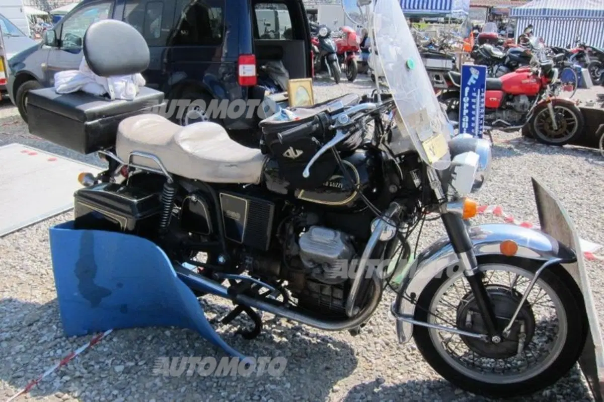 Automoto collection 2014 (73)
