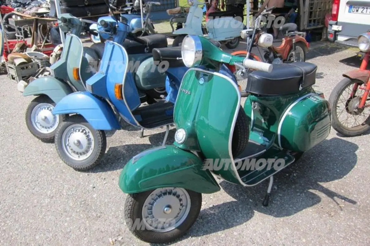 Automoto collection 2014 (75)