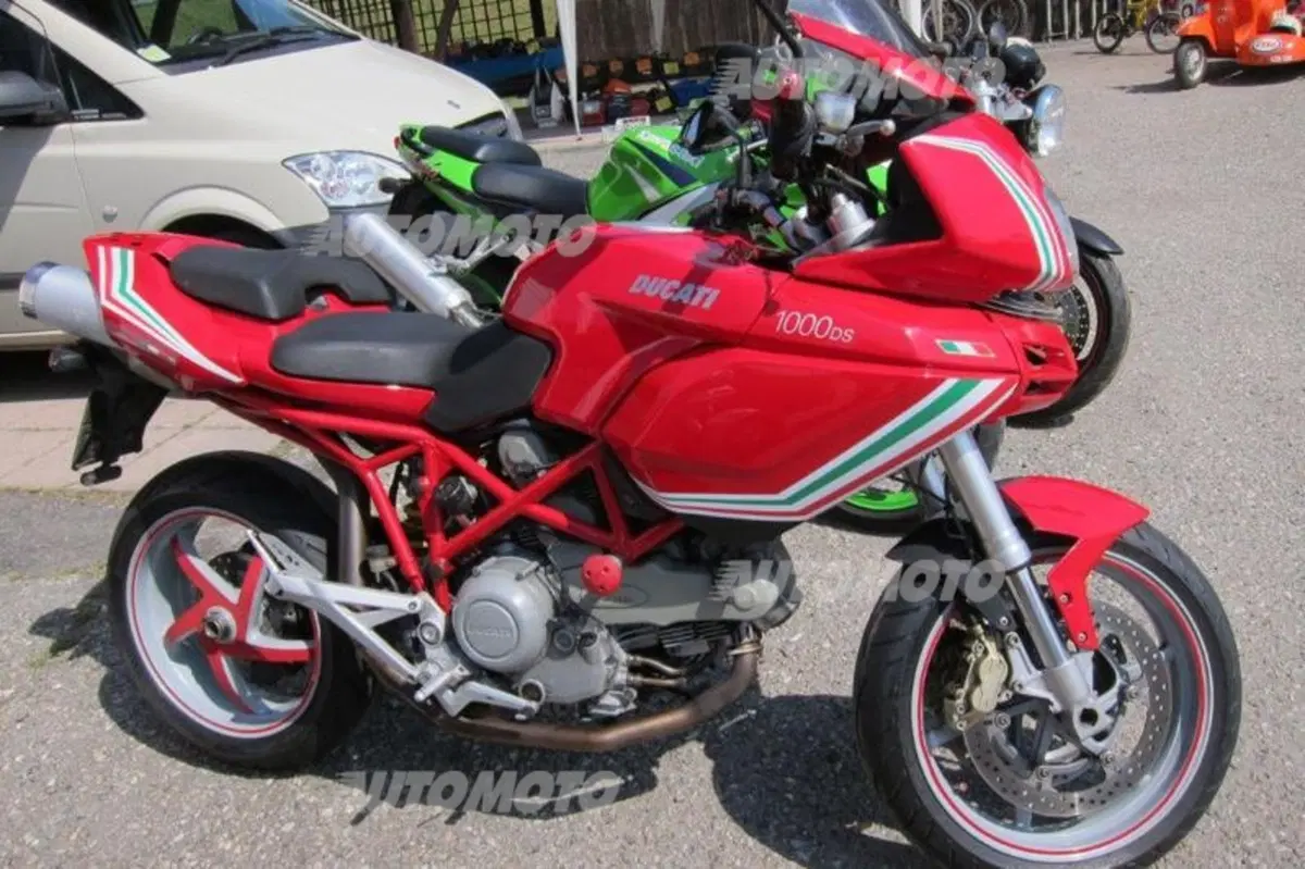 Automoto collection 2014 (76)