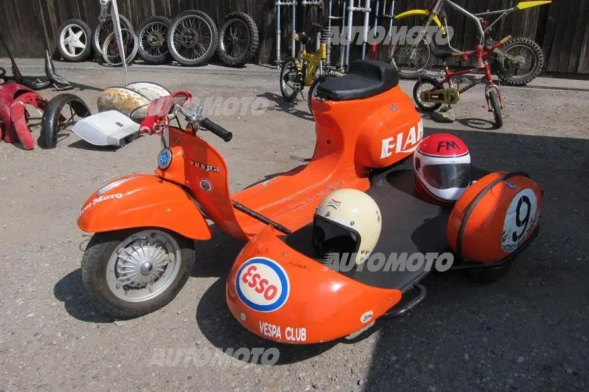 Automoto collection 2014 (77)