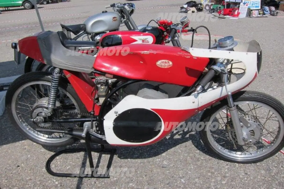Automoto collection 2014 (78)