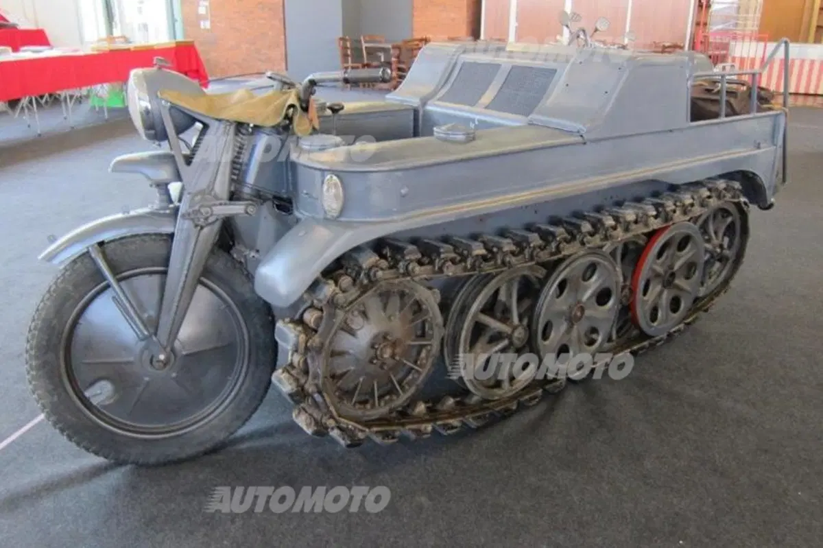 Automoto collection 2014 (79)