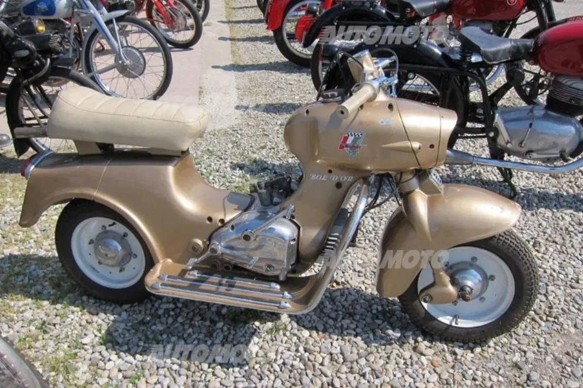 Automoto collection 2014 (80)