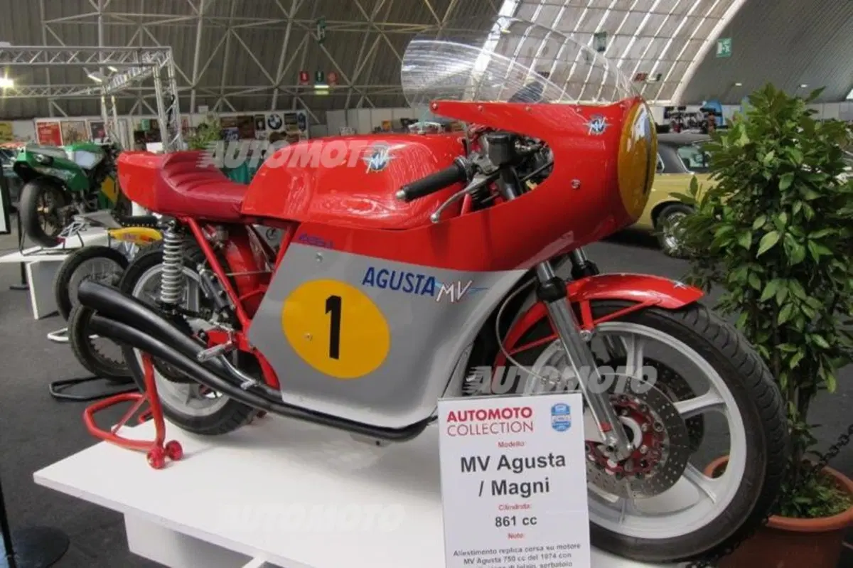 Automoto collection 2014 (81)