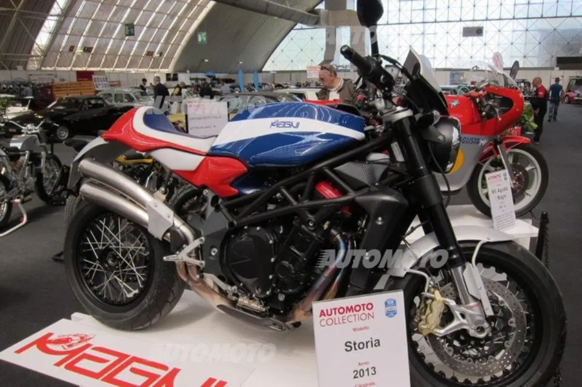 Automoto collection 2014 (82)
