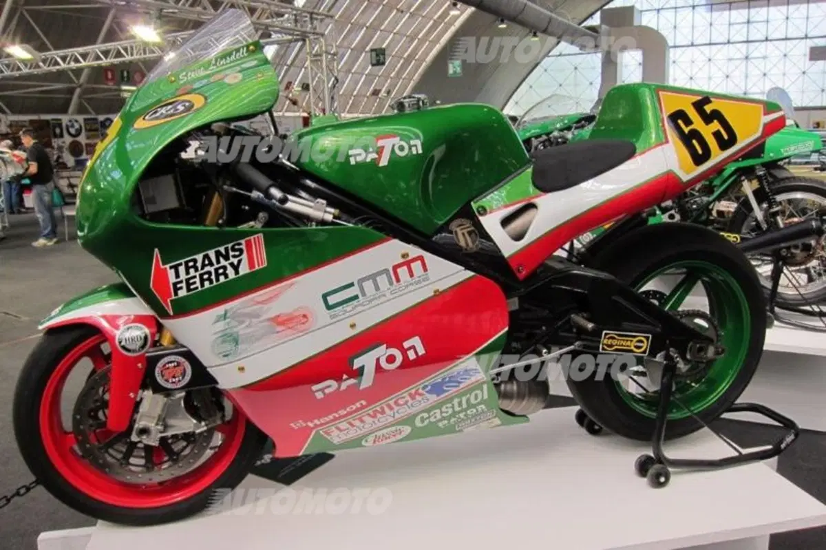Automoto collection 2014 (83)
