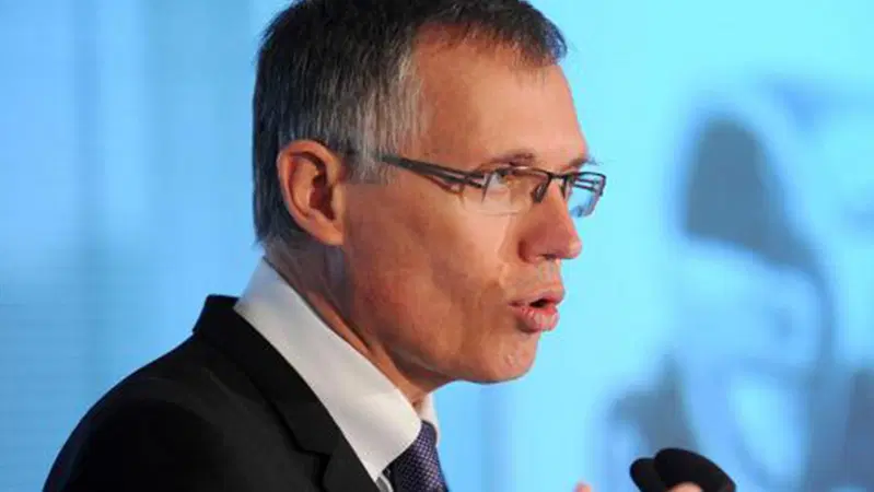 PSA chiude un 1&deg; semestre incoraggiante. Utile operativo + 7 milioni