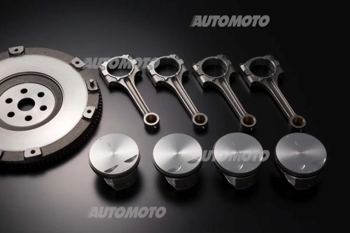 Mazda MX-5 25th Anniversary: celebra i 25 anni del modello (11)