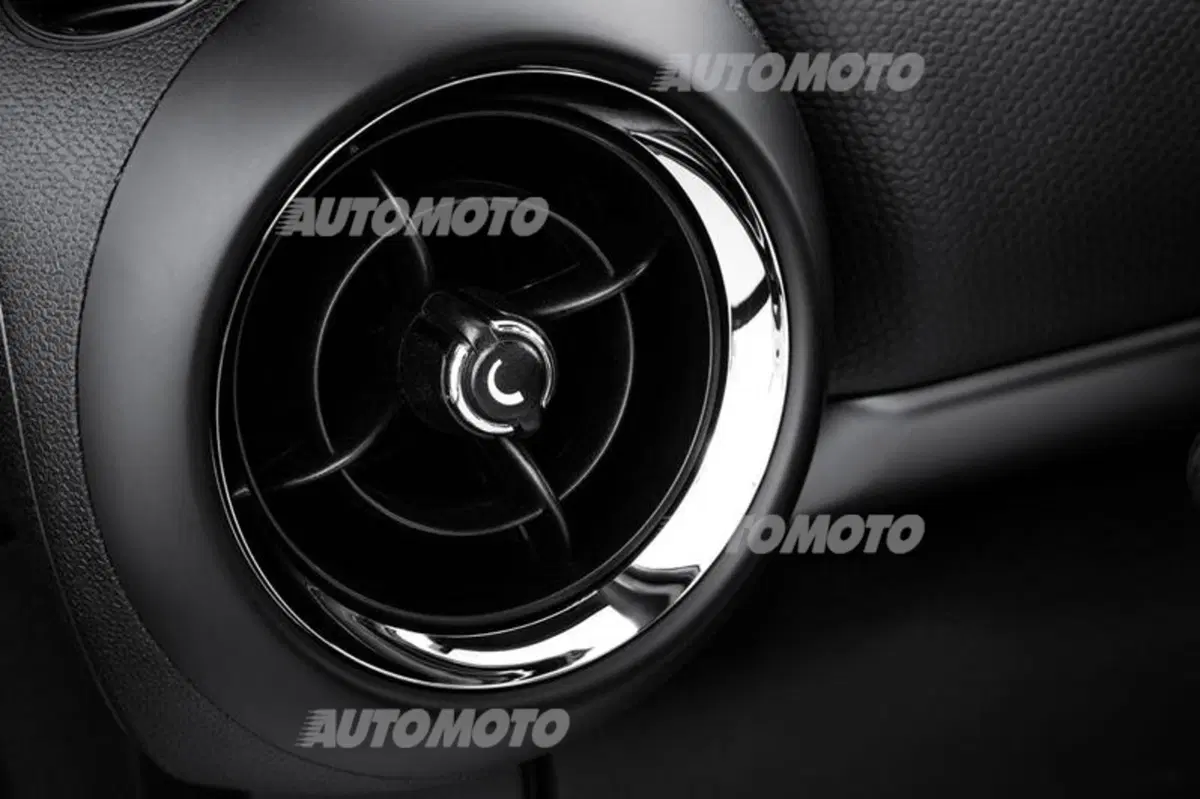 Mini Countryman restyling (20)