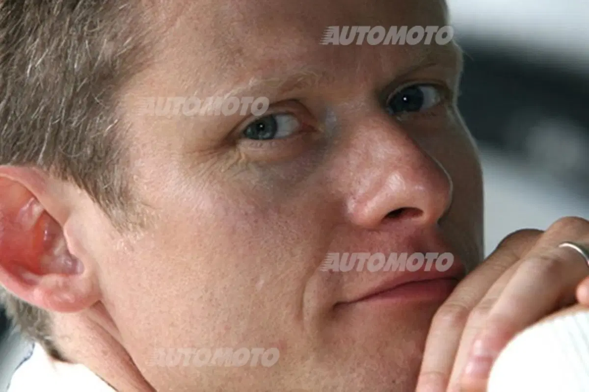 Collard: «La Formula E è performance con grandi margini di miglioramento»