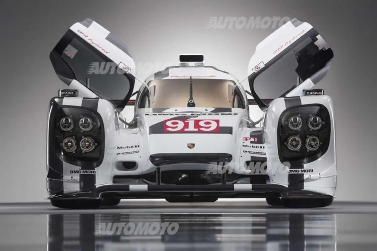 WEC 2014: la nuova era del Mondiale Endurance (6)