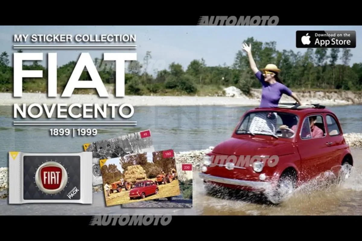 Fiat Novecento (2)
