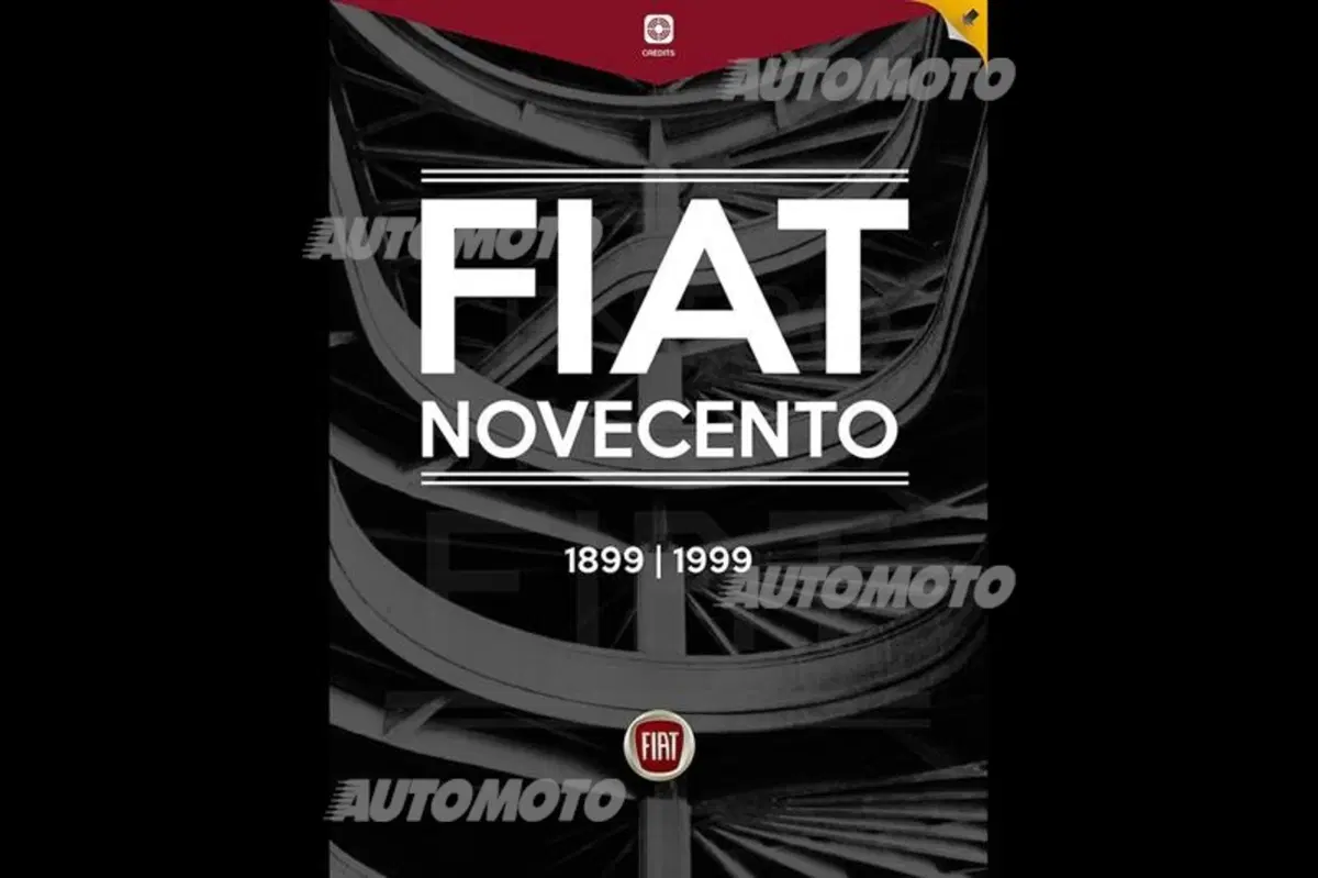 Fiat Novecento (3)