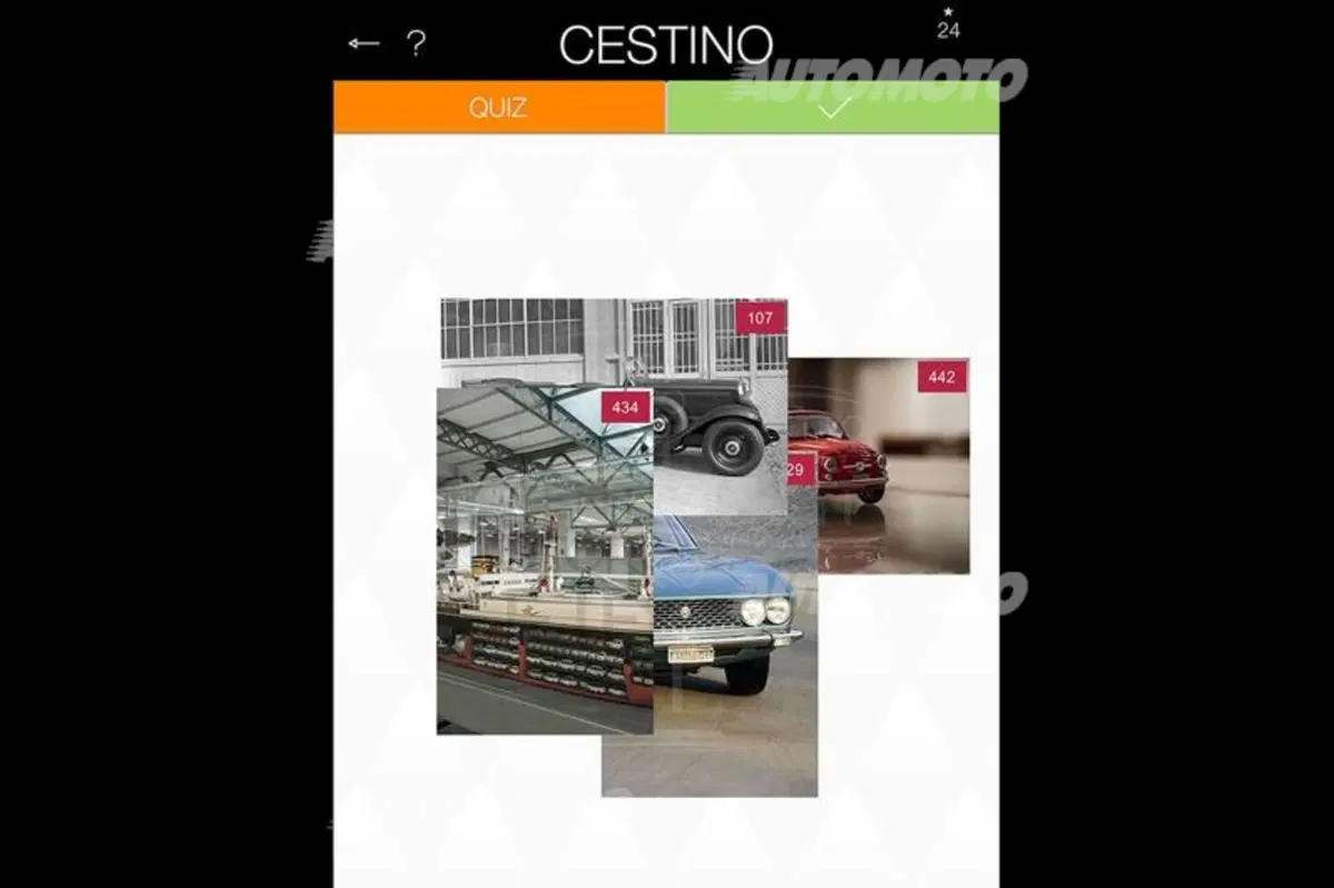 Fiat Novecento (5)