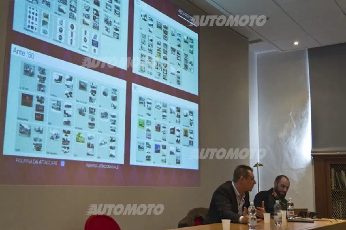 Fiat Novecento (6)