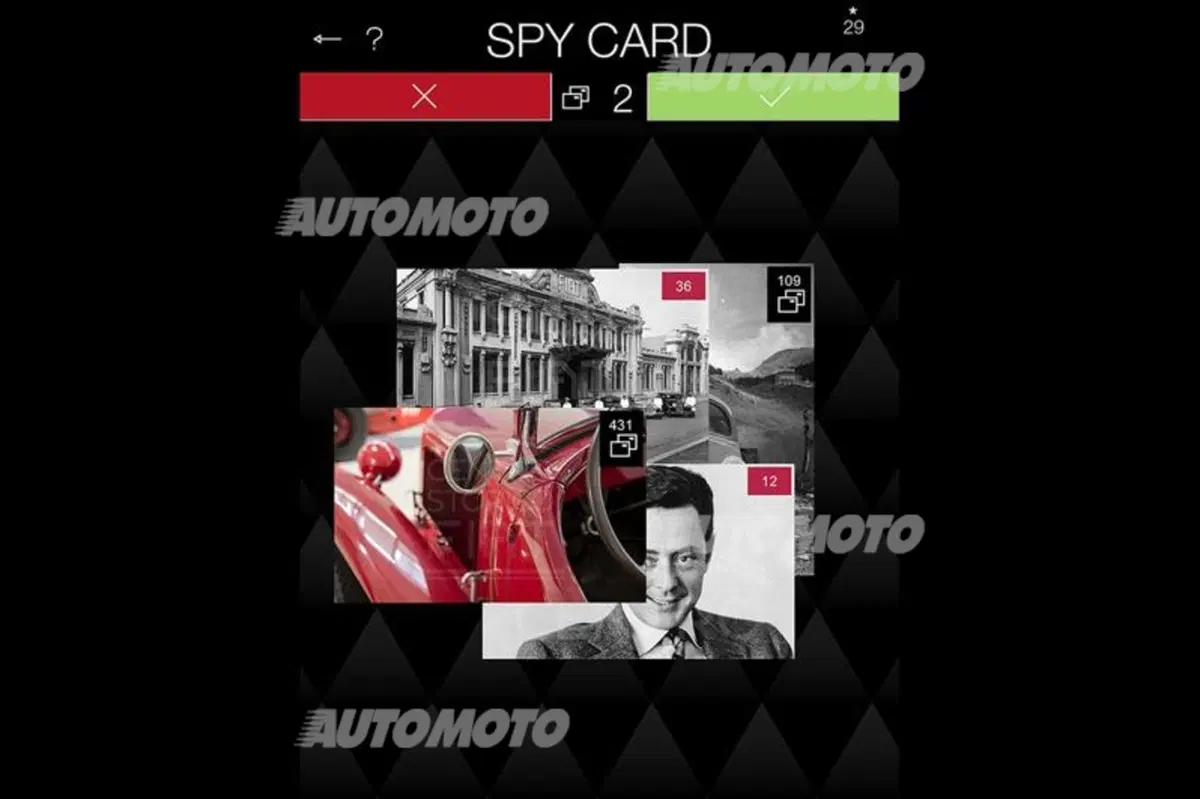 Fiat Novecento (8)