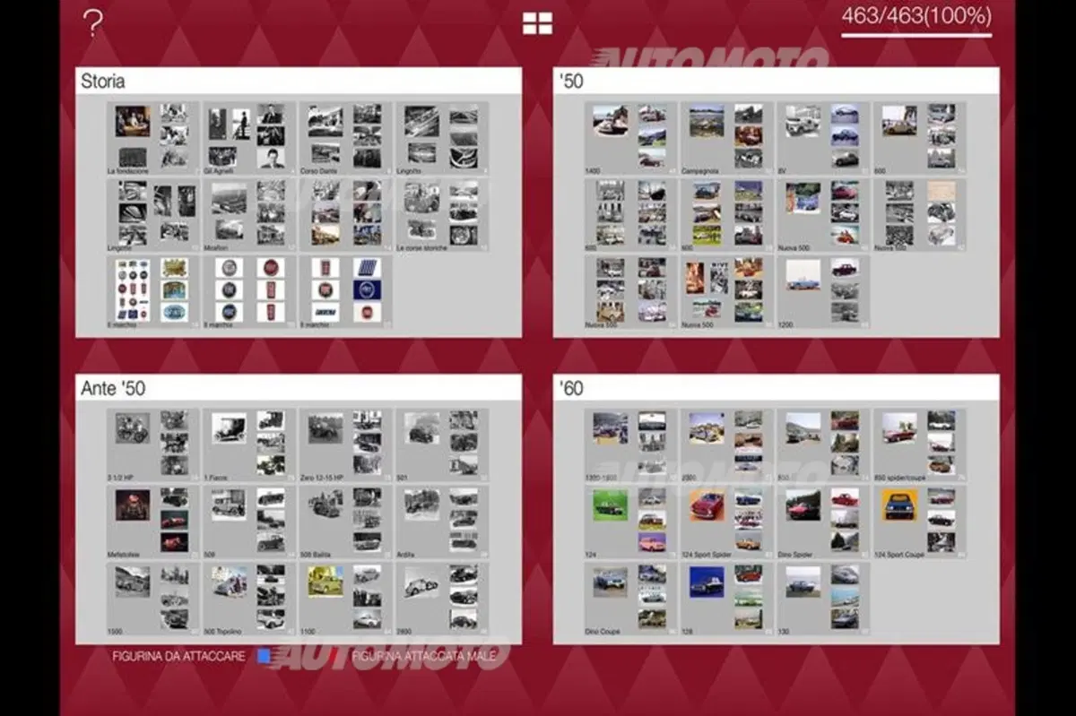 Fiat Novecento (9)