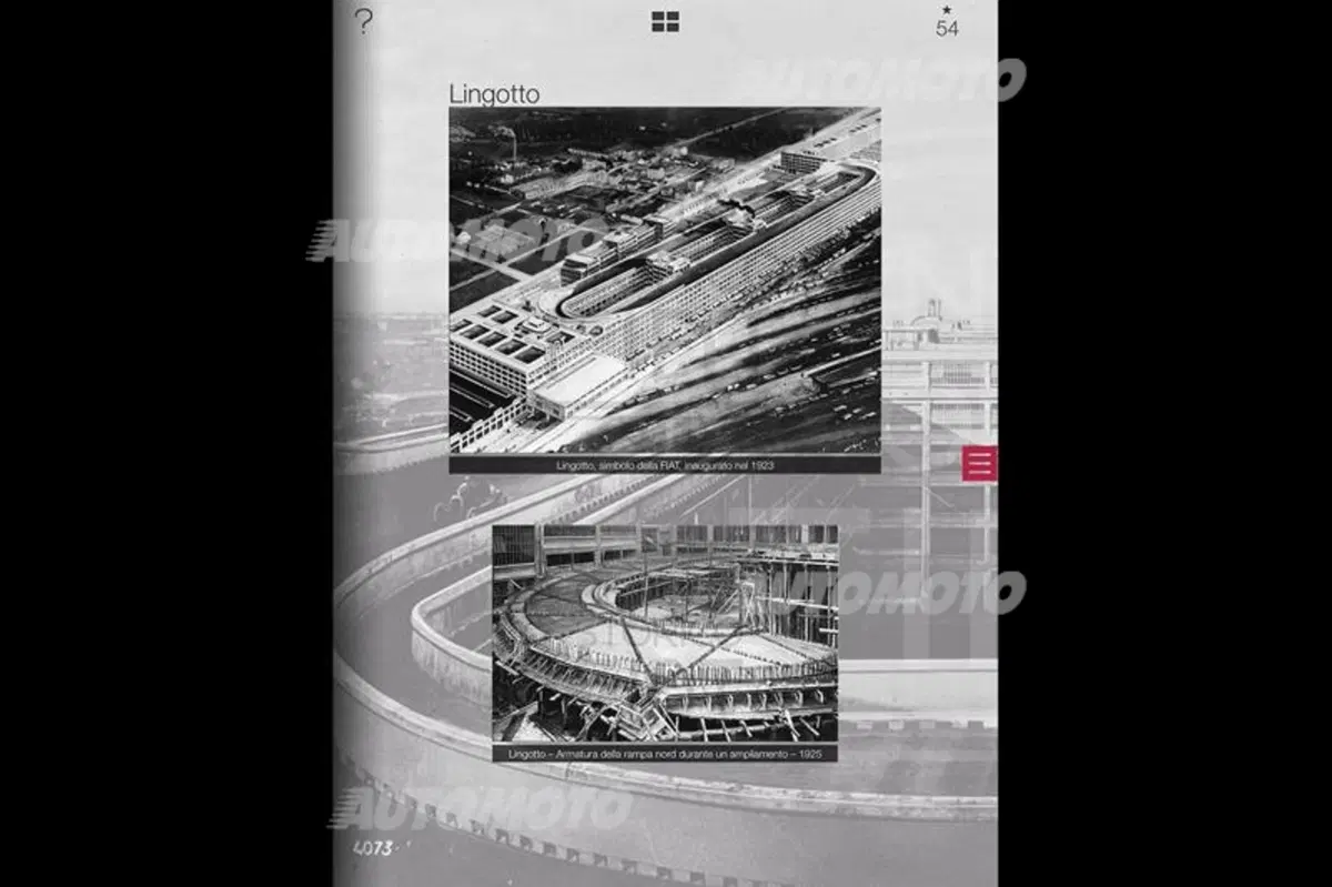 Fiat Novecento (12)