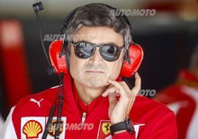 F1 Cina 2014: arriva Mattiacci e la Ferrari torna a vincere? Scordatevelo