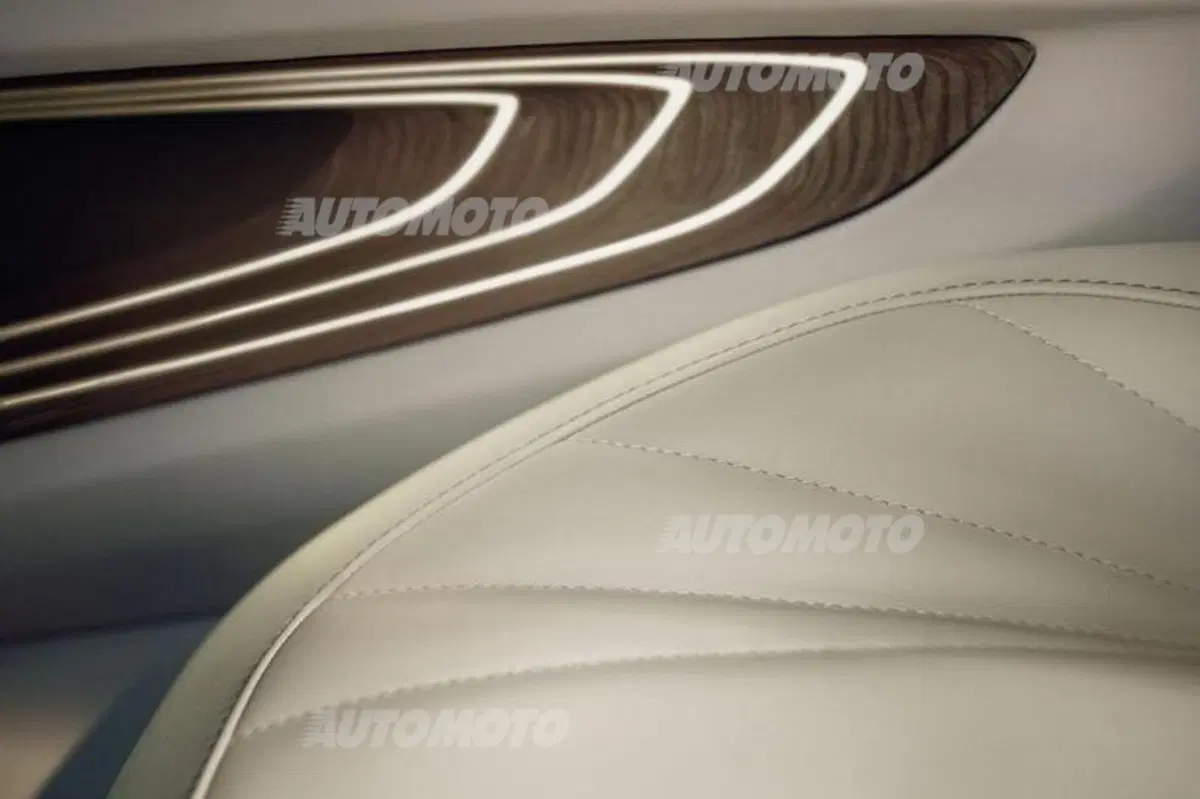 BMW Vision Future Luxury concept (18)