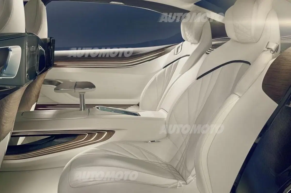 BMW Vision Future Luxury concept (19)