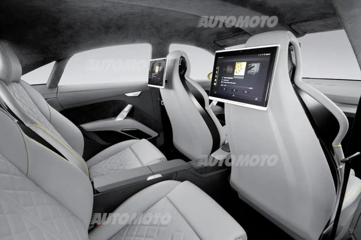 Audi TT offroad concept (8)
