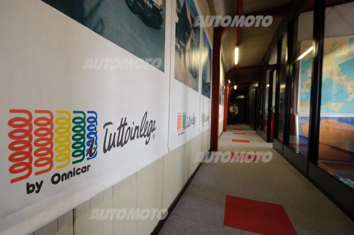 Peugeot e Onnicar  insieme per l'allestimento dei veicoli commerciali (23)