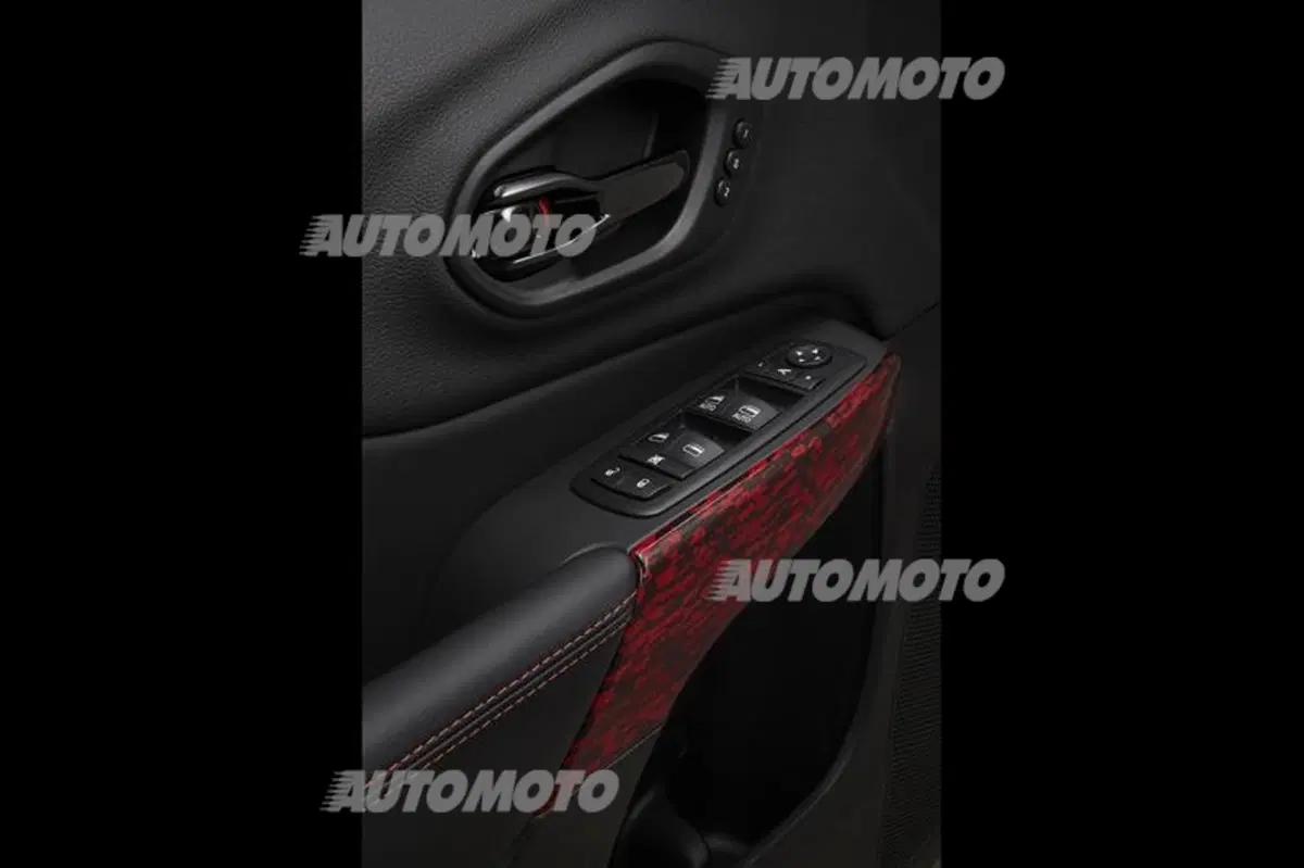 Jeep Cherokee: a Pechino nelle versioni Urbane e Sageland concept (11)