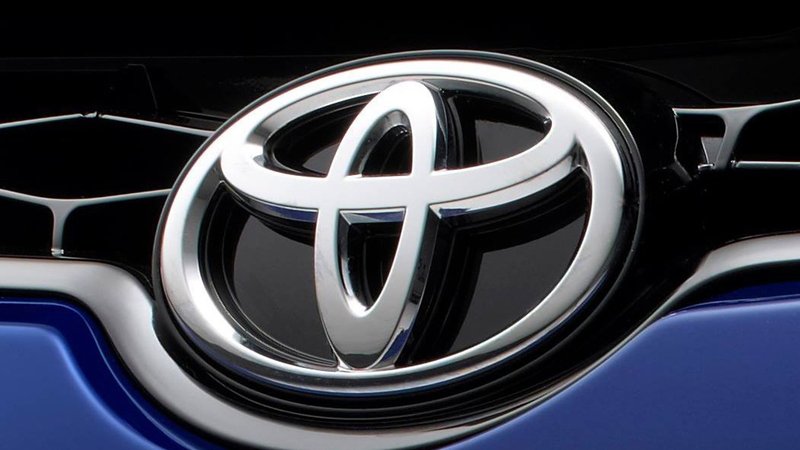 Toyota supera i 10 milioni di esemplari venduti