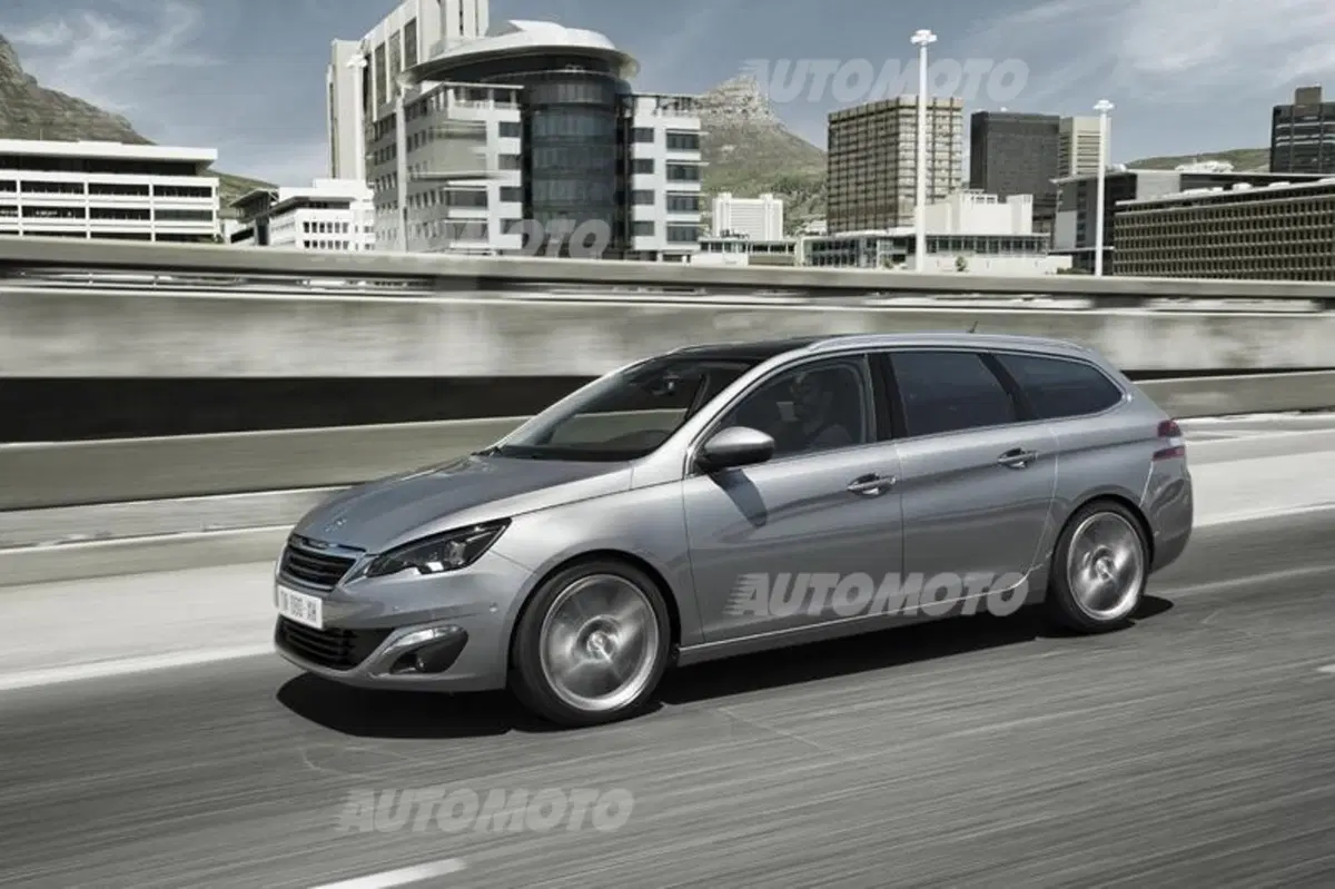 Peugeot 308 SW (19)