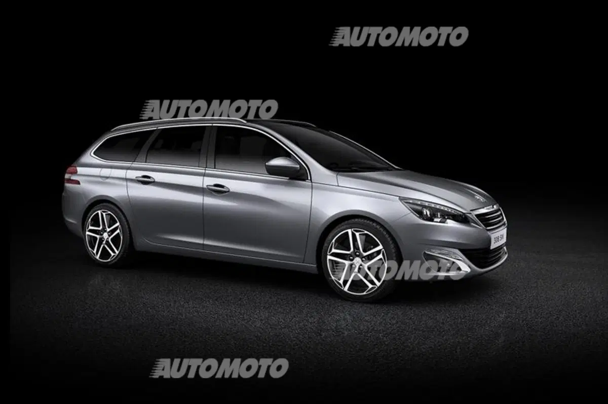 Peugeot 308 SW (31)