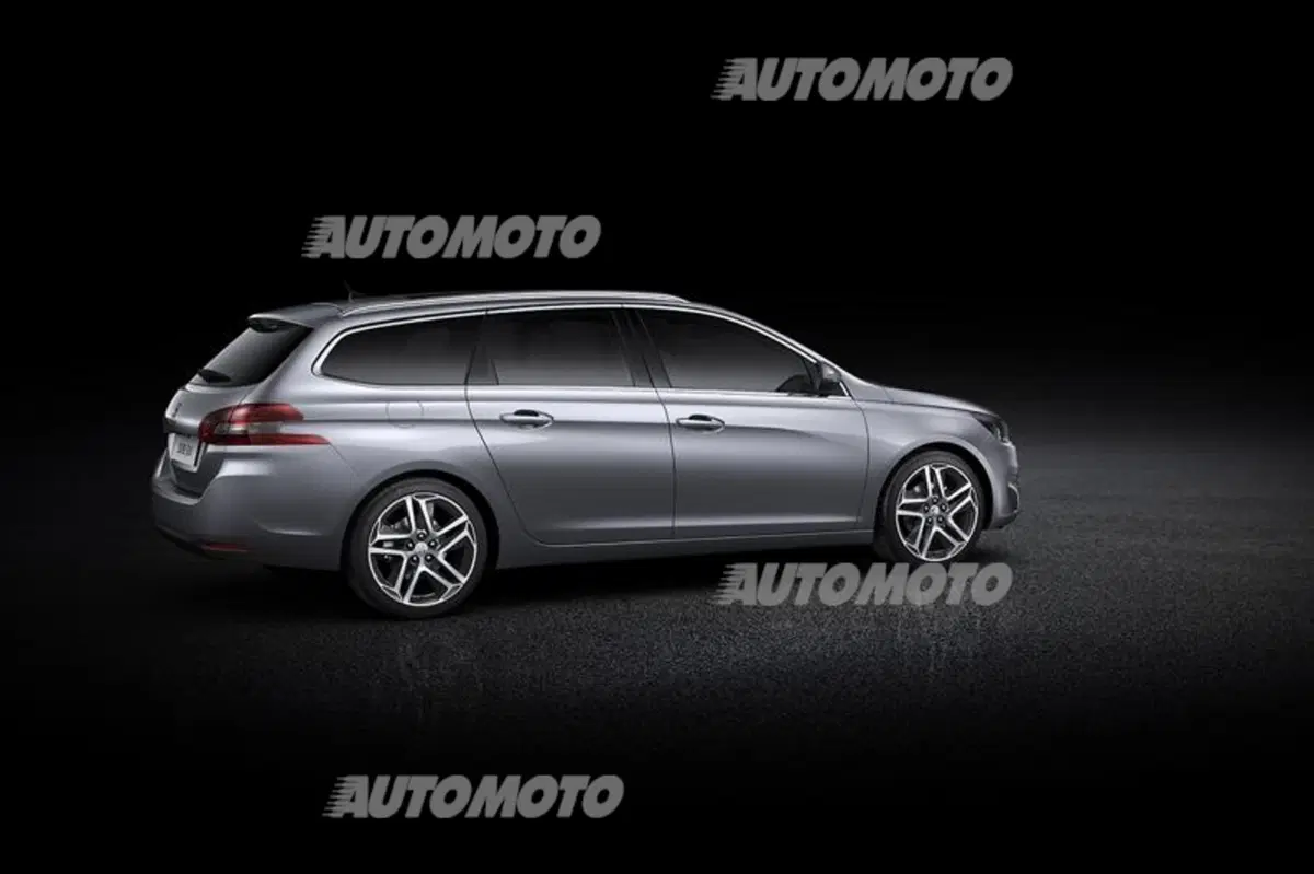 Peugeot 308 SW (32)