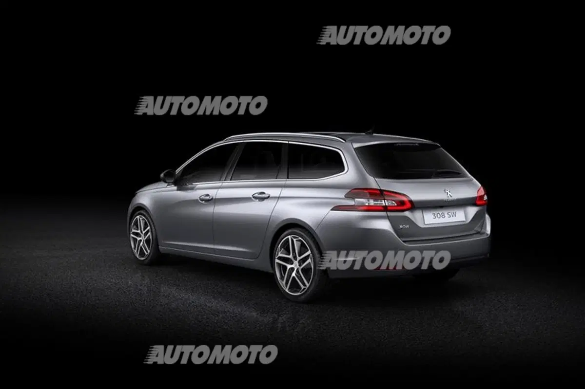 Peugeot 308 SW (34)