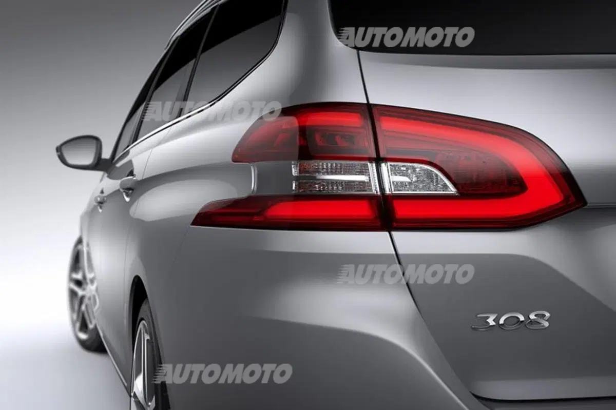 Peugeot 308 SW (37)