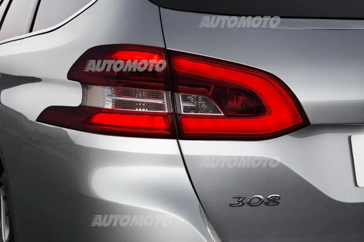 Peugeot 308 SW (38)