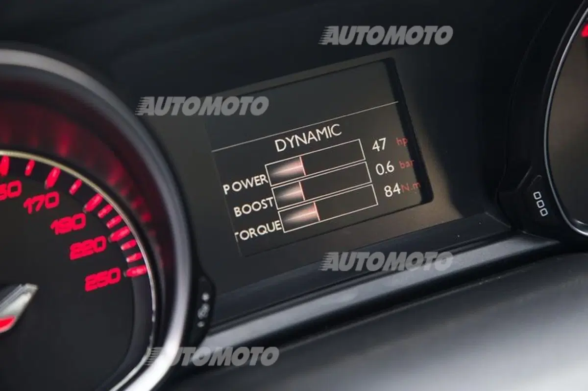 Peugeot 308 SW (41)