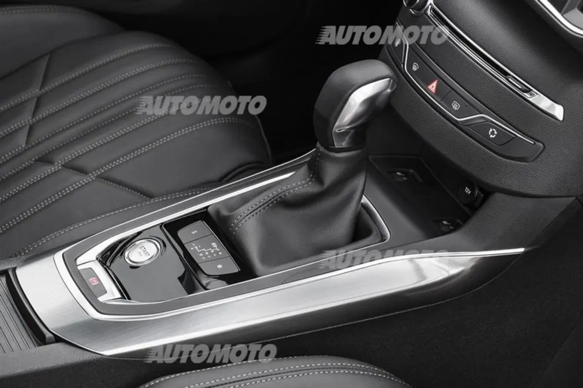 Peugeot 308 SW (42)