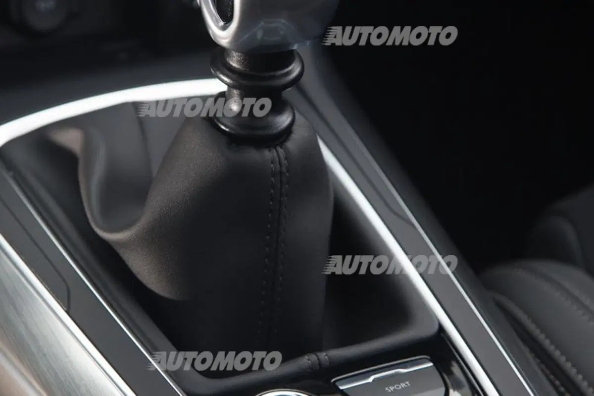 Peugeot 308 SW (43)
