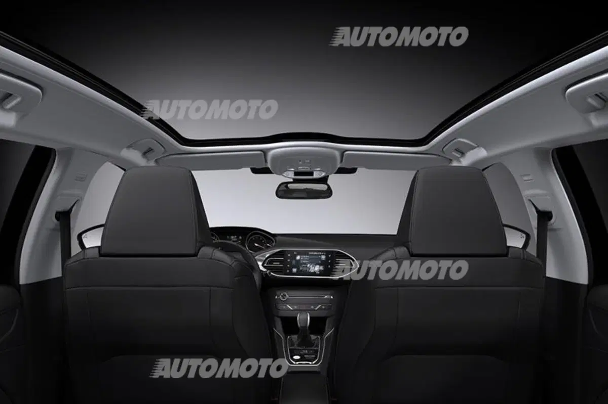 Peugeot 308 SW (45)